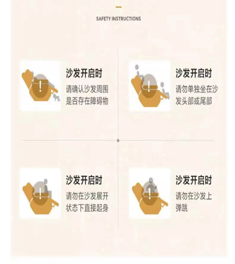 Electric Nordic Chairs Modern Accent Luxury Living Room Chairs Ergonomic Design Sillones Modernos Para Sala Home Furniture