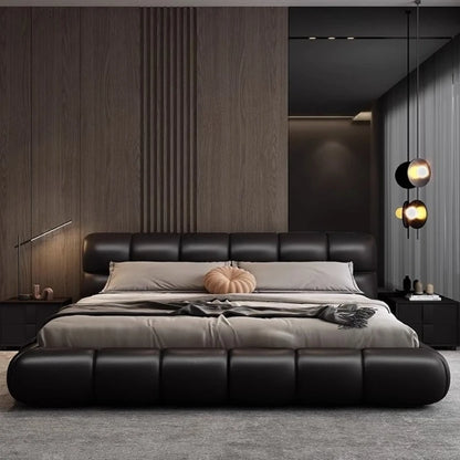 180x200cm luxury king size bed full size bed with office cadre de lit Hut child bed racks frame single bunk bedroom furniture
﻿