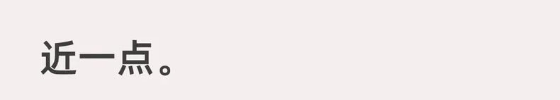 Vacuum compression cloud sofa lazy chenille fabric small apartment living room free combination module sofa furniture