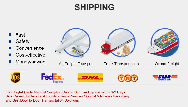 Custom Light Luxury Bedroom Furniture High Quality Wooden Dressing Table Set Smart LED Makeup Mirror Vanity Table with Drawers