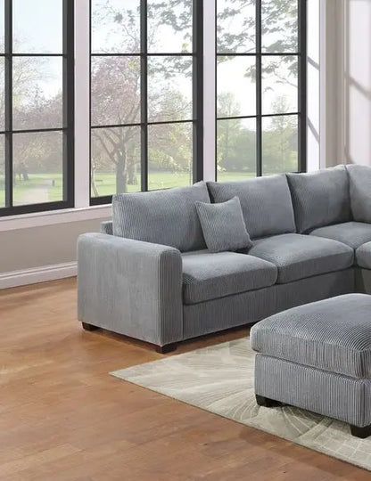 Person Sofa Living Room Office Bean Bag Sofa Bed Couch Corner Sofas Chaise Longue Lazy Chair Lounges Furniture Home Sofabed
