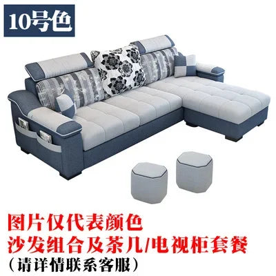 Balcony Events Living Room Sofas Ergonomic Arm Cute Salon Comfortable Living Room Sofas Relaxing Divano Ornaments Home Decor