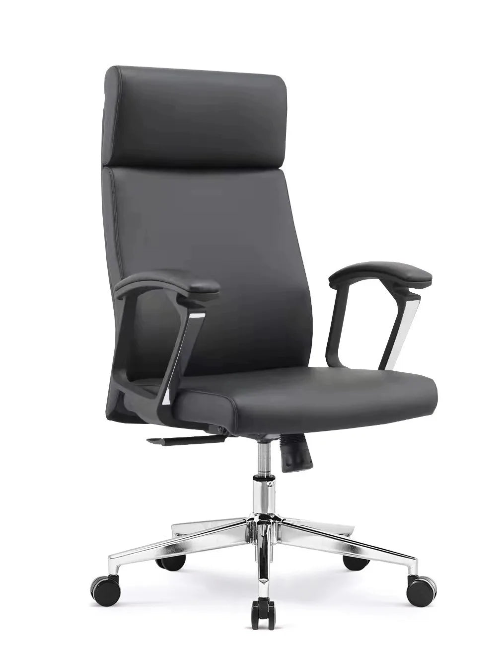 Modern Chair for Desk Deck-chair Reclining Relax Armchairs Ardor Gaming Chairs Cheap Gamer Chairs Free Shipping Weird Furniture