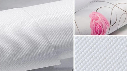 Custom Modern Abstract Marble Wallpaper Mural 3D Wallcoverings Elegant Wall Art Decor Background for Living Room Bedroom Office