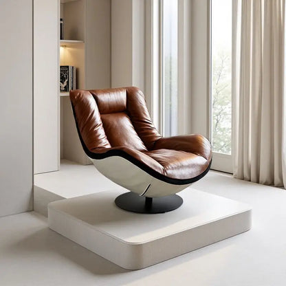 Office Modern Chairs Minimalist Lazy Gaming Single Chairs Floor Ergonomic Sillones Modernos Para Sala Furniture Accessories