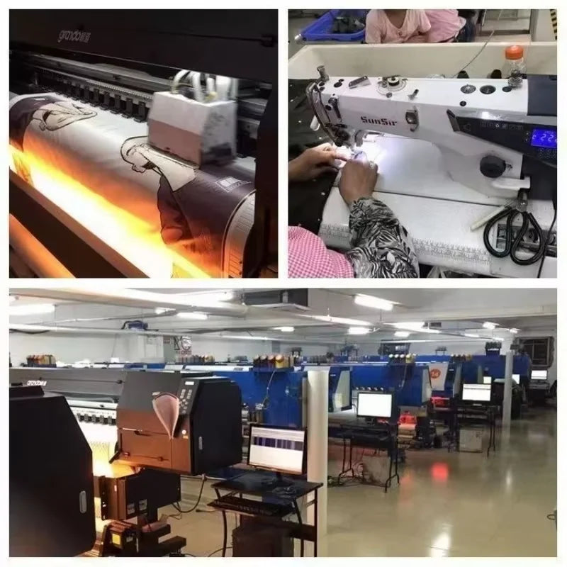 Men's Pure Cotton T-shirt, Fashionable and Trendy Hip-hop 2026 New Style Loose and Comfortable Sports Latest Style Affordable