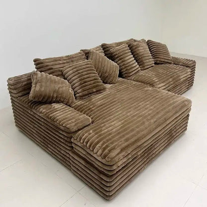 Lounge Customizable Compression sofa Adults Game Relaxing Nordic Sofa Floor Designer Articulos Para El Hogar Home Furniture