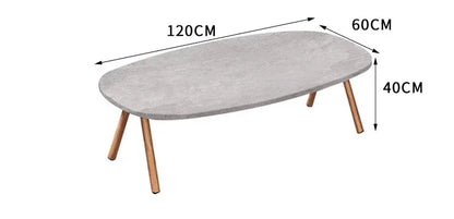 Leisure Outdoor Sofas Balcony Accent Design Courtyard Hotel Garden Sofas Floor Nordic Office Furniture Arredo Giardino Lshysf