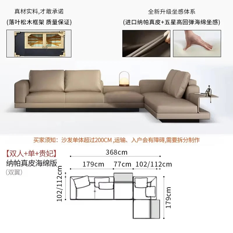 Luxury Nordic Modern Sofa Chairs Fancy Lazy Relax Designer Lounge Sofa Living Room Divani Da Soggiorno Apartment Furniture