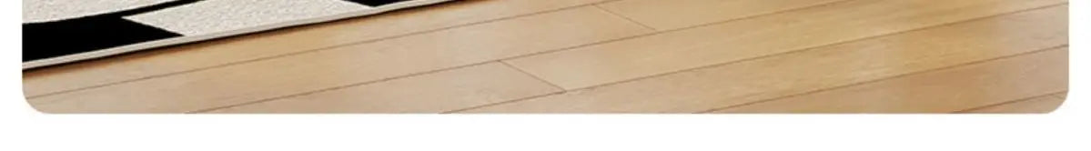 Nordic Simple Single Leisure Chair Living Room Sofa Home Fabric Recliner Bedroom Balcony Small Sofa Study Reading Sofas