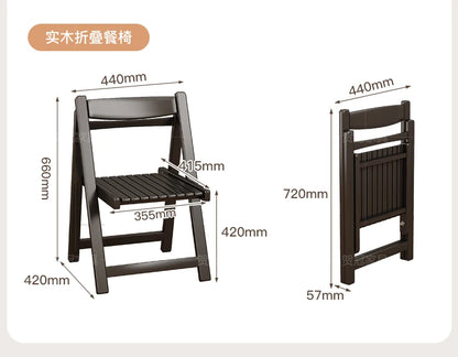Waterproof Chair Dining Table Breakfast Modern Chair Side Dining Table Space Savers Round Set Sala Da Pranzo Home Furnitures