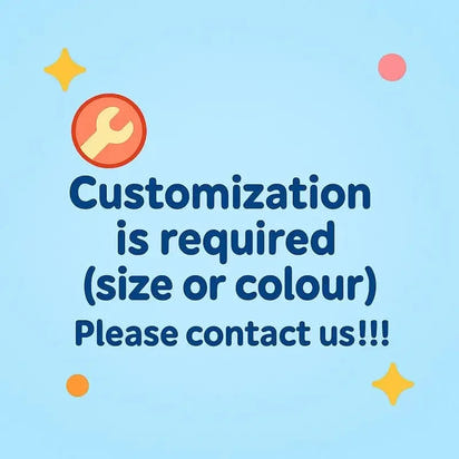 Minimalist Leather Sectional Sofa Set with Storage, Glass Coffee Table & TV Stand for Living Room