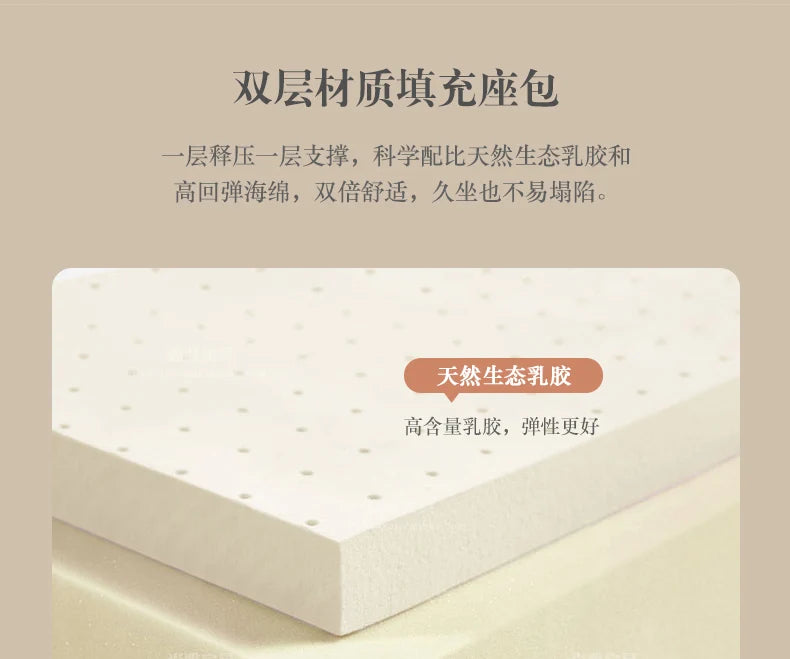 Italian Minimalism Style Couch White Arm Living Room Sofas Lazy Cute Armchair Pouf Sectional Living Office Mueble Home Furniture