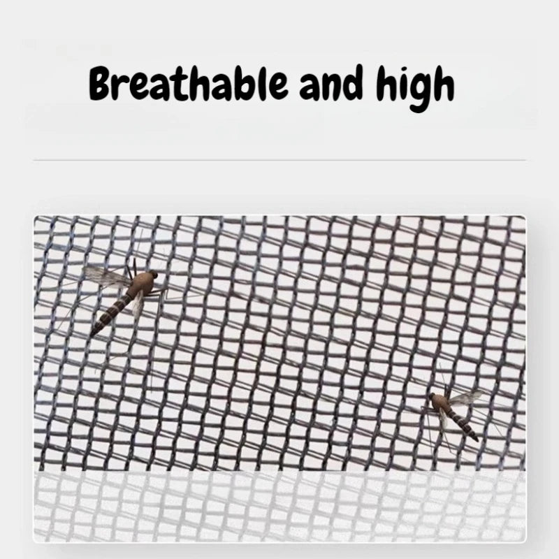 Outdoor Inflatable Tent Quick-opening Portable Tents Waterproof Air Column Integrated Free Installation Thick Camping Supplies