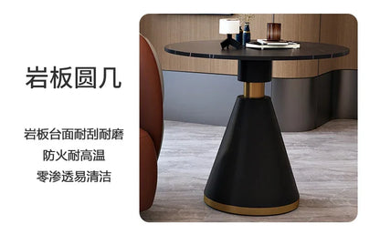 Simple Backrest Chairs for Conference Room Drawers Modern Wooden Luxury Nordic Salon Designer Lounge Back Office Furniture
