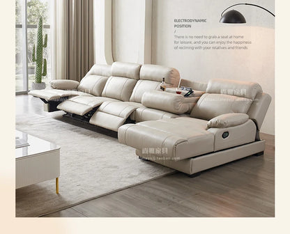 Recliner White Living Room Sofas Puffs Futon Lazy Lounge Armchair Pouf Sectional Living Room Sofas Office Muebles Home Furniture