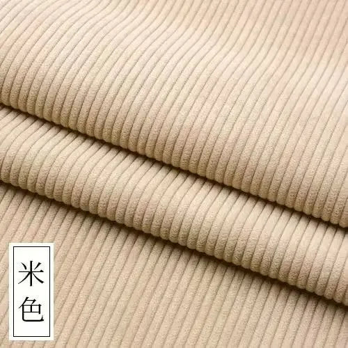 Togo caterpillar sofa balcony leisure bedroom living room reclining sleeping lazy sofa cream wind single recliner