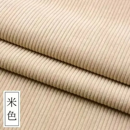 Togo caterpillar sofa balcony leisure bedroom living room reclining sleeping lazy sofa cream wind single recliner