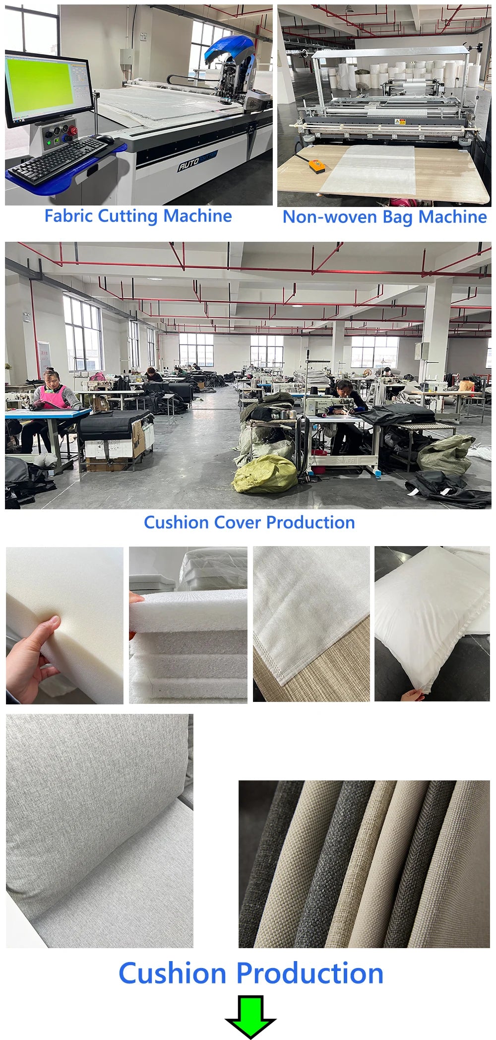 Best Seller Rattan Wicker Garden Set Rattan Outdoor Wicker Sofa Cheap Rattan Wicker Terrace Furniture Balcony Seating Group