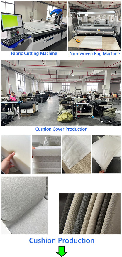 Best Seller Rattan Wicker Garden Set Rattan Outdoor Wicker Sofa Cheap Rattan Wicker Terrace Furniture Balcony Seating Group