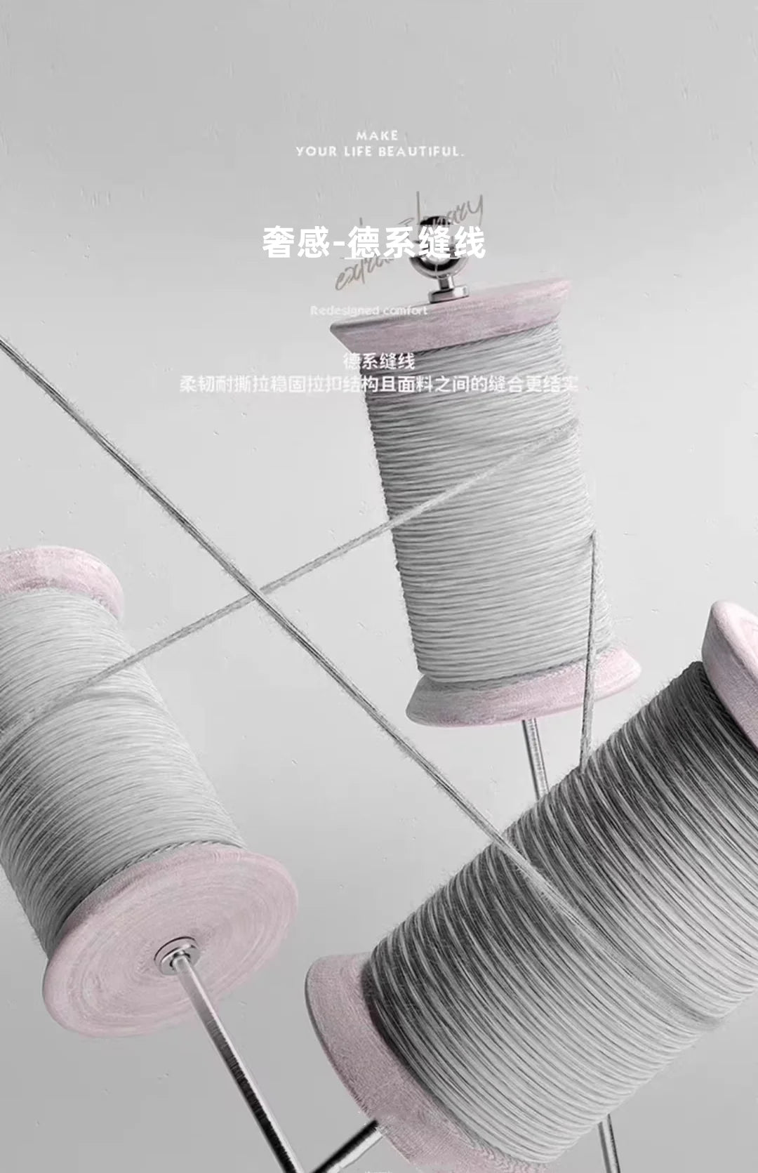 Velvet Togo Living Room Sofa Replica Nordic Style Puffs Modern Couch Bed Small Sofa Salon Sofas Cama Plegables Patio Furniture