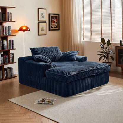 Compressed Foam Sofa Clearance Sale Floor Sofa Seating Room Furniture For Home Decor Chairs Living Room Armchairs And Sofas Live