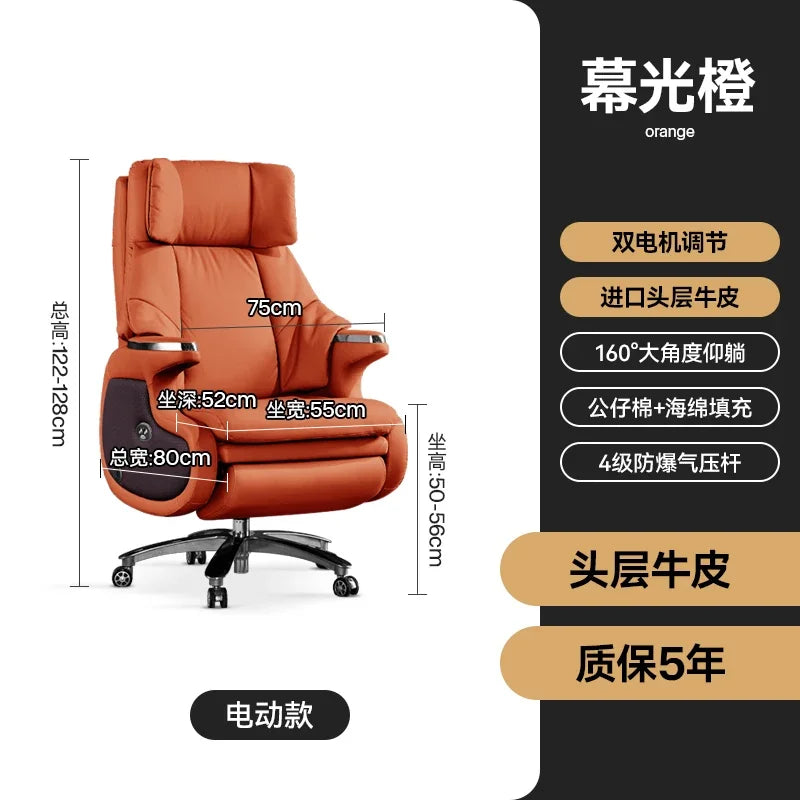 Ardor Gaming Computer Chair For Desk Recliners Modern Armchairs Chairs For Kitchen Comfortable Office Chair Ergonomic Magalu