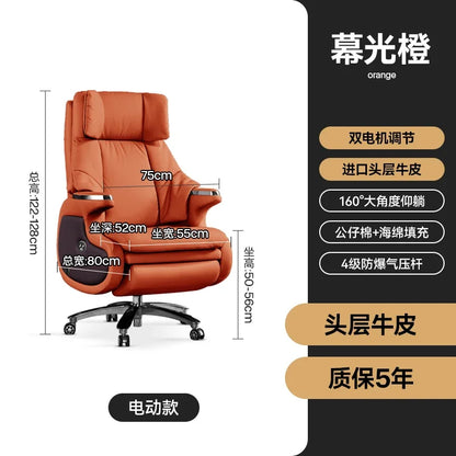 Ardor Gaming Computer Chair For Desk Recliners Modern Armchairs Chairs For Kitchen Comfortable Office Chair Ergonomic Magalu