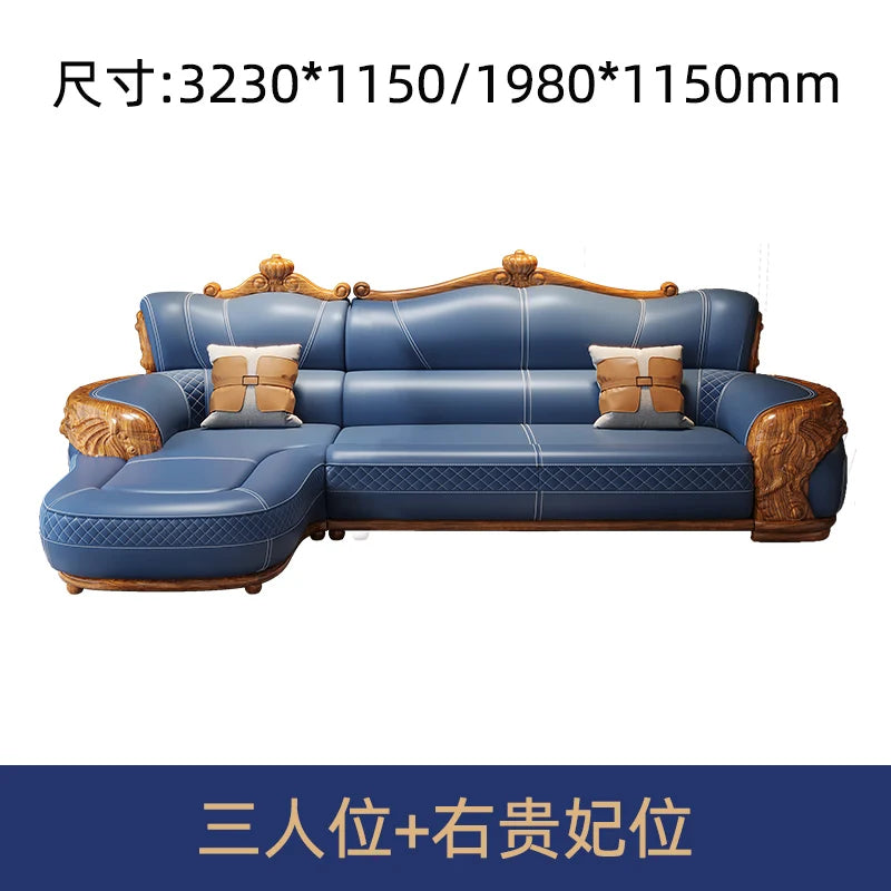 Apartment Modern Sofa Recliner Bed Cushion Romantic Double Sofas Living Room Relaxing Sedie Da Soggiorn House Accessories