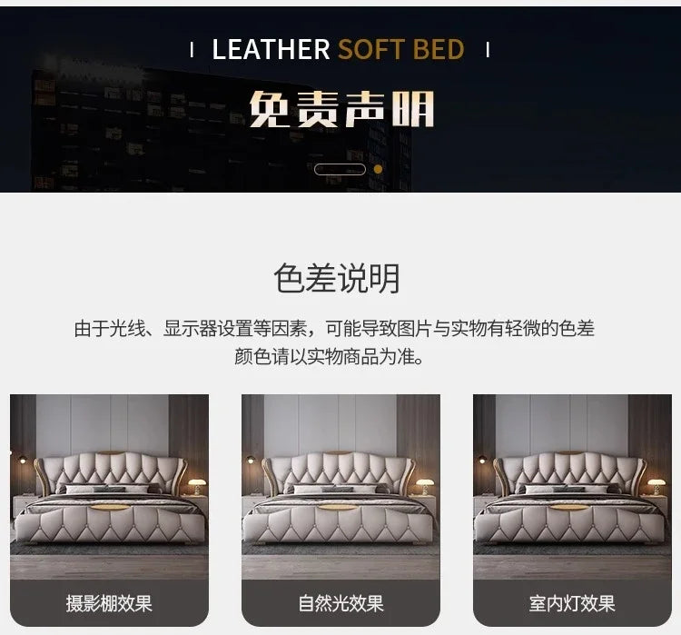 180X200cm complete bedroom furniture king set headboards double full marriage bedrooms cheap full size queen bed cadre de lit