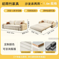 Ergonomic Bubble Sofa Nordic Floor Pink Comfortable Sofa Living Room Luxury Sillon Reclinable Lounge Muebles Salon Furniture