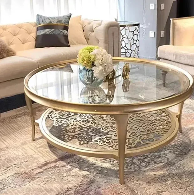 Simple Modern Soft Sofa Chair Living Room Fancy Designer Lounge Sofa House Loveseat Woonkamer Banken Apartment Furniture sofá
