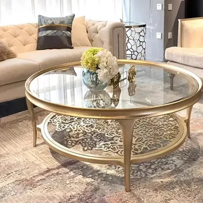 Simple Modern Soft Sofa Chair Living Room Fancy Designer Lounge Sofa House Loveseat Woonkamer Banken Apartment Furniture sofá
