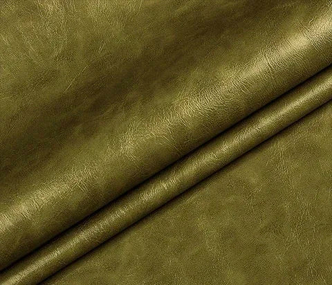 Oil wax leather caterpillar sofa, fashionable high-end atmosphere, living room, bedroom, shops and hotels can be used