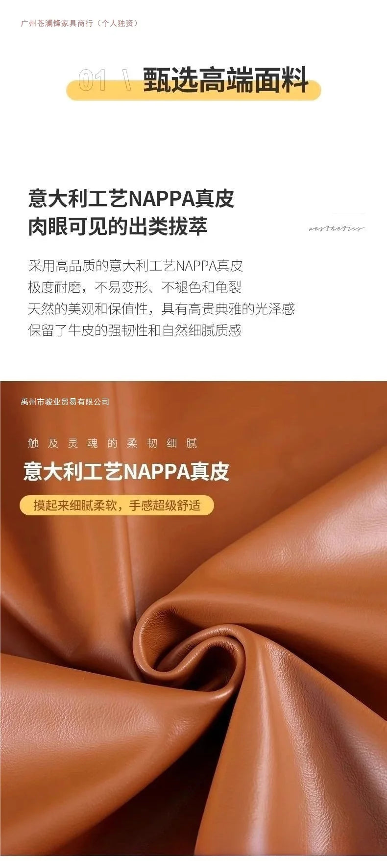 Modular Sectional Couch Living Room Sofa Set Rooms And Sofas Furniture Tablets Canape Cheap Folding Sofa Beds Sofu Bed Armchairs