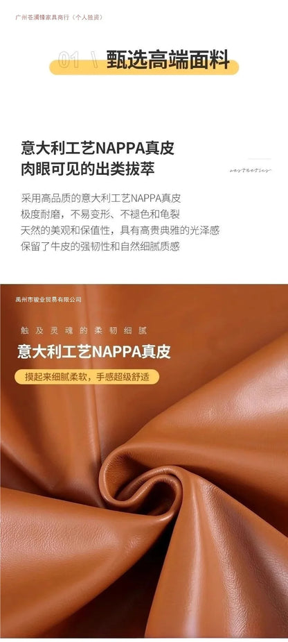 Modular Sectional Couch Living Room Sofa Set Rooms And Sofas Furniture Tablets Canape Cheap Folding Sofa Beds Sofu Bed Armchairs