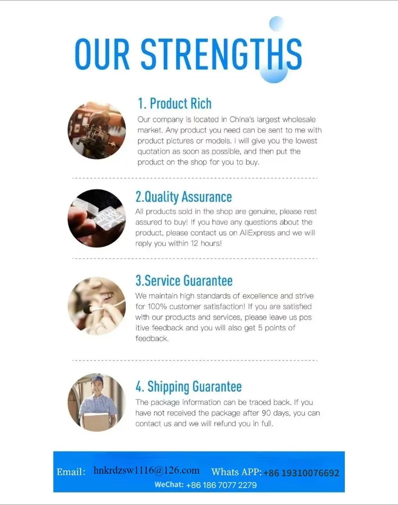 Italian Light Luxury Leather Sofa Living Room Small High-end Villa Modern Simple Solid Wood Sofa