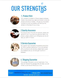 Italian Light Luxury Leather Sofa Living Room Small High-end Villa Modern Simple Solid Wood Sofa