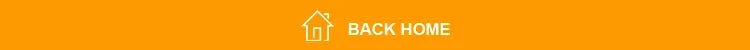 Couch Convertible Sofa Seating Room Home Furniture Living Room Sofas in Liquidation Lazy Sofa Chair Bed Compressed Corner Lounge