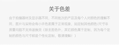 Real Minimalist Living Room Sofas Classic Sleeping Modern Lounge Sofa Leather Luxury Soft Couch Wohnzimmer Furniture For Home