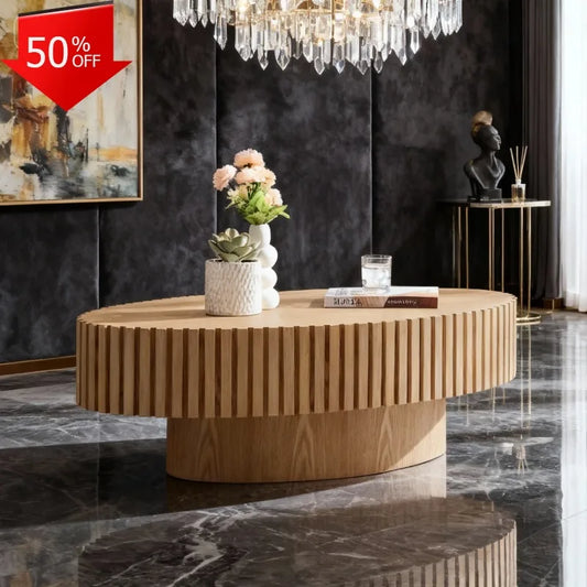 Coffee Table Sofa Side Table Coffee Tables Desk Living Room Mini Auxiliary Lounge Tea Small Mesa Beistelltisch Furniture Home