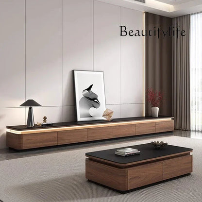 S Accent Designer Tv Table Modern Party Aesthetic Creative Cheap Cute Chinese Lounge Tv Stands European Archivadores Home Decor