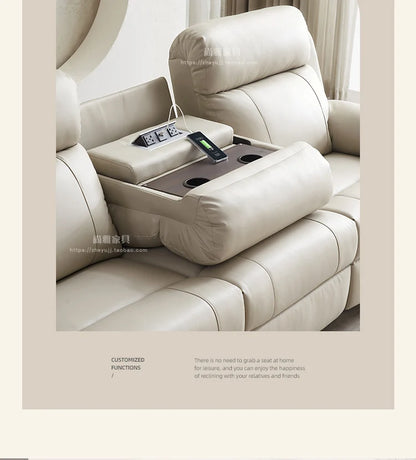 Recliner White Living Room Sofas Puffs Futon Lazy Lounge Armchair Pouf Sectional Living Room Sofas Office Muebles Home Furniture