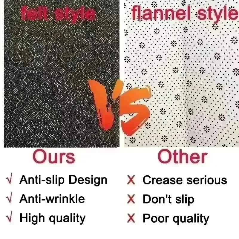 Blue Striped Living Room Rug Light Luxury Sofa Coffee Table Door Mat Retro Bedroom Lounge Non-slip Large Area Carpet Home Decor