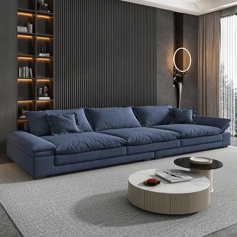 Sofa Living Room Convertible Girls Recliner Sofa Modern Home Furniture
