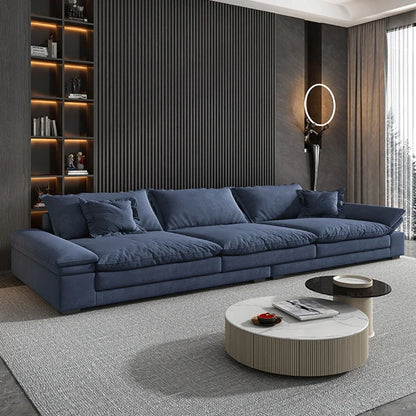 Sofa Living Room Convertible Girls Recliner Sofa Modern Home Furniture