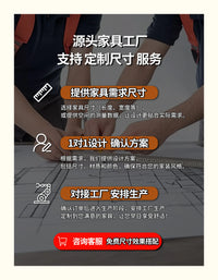 New high-end sofa living room sofa combination multi-person sofa