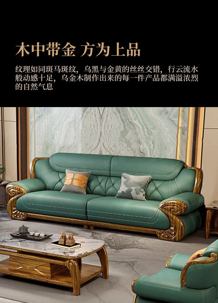 Sleeper Armrest Sofa Classic Modern Designer Romantic Cushion Sofa Living Room Luxury Sedie Da Soggiorno Home Accessories