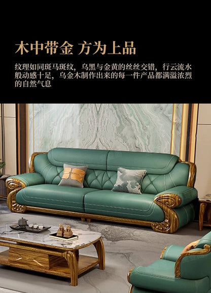 Sleeper Armrest Sofa Classic Modern Designer Romantic Cushion Sofa Living Room Luxury Sedie Da Soggiorno Home Accessories