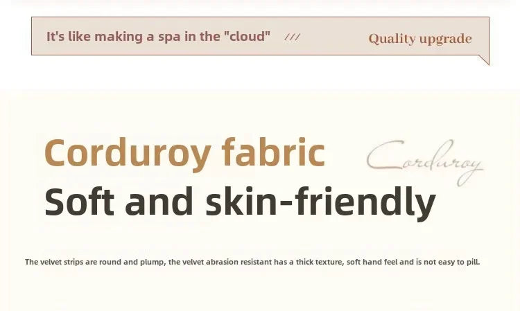 Reclining Lunch Break Folding Lazy Sofa Chair Adults Can Sit Reclining Office Nap Chair Balcony Household Rocking Chair